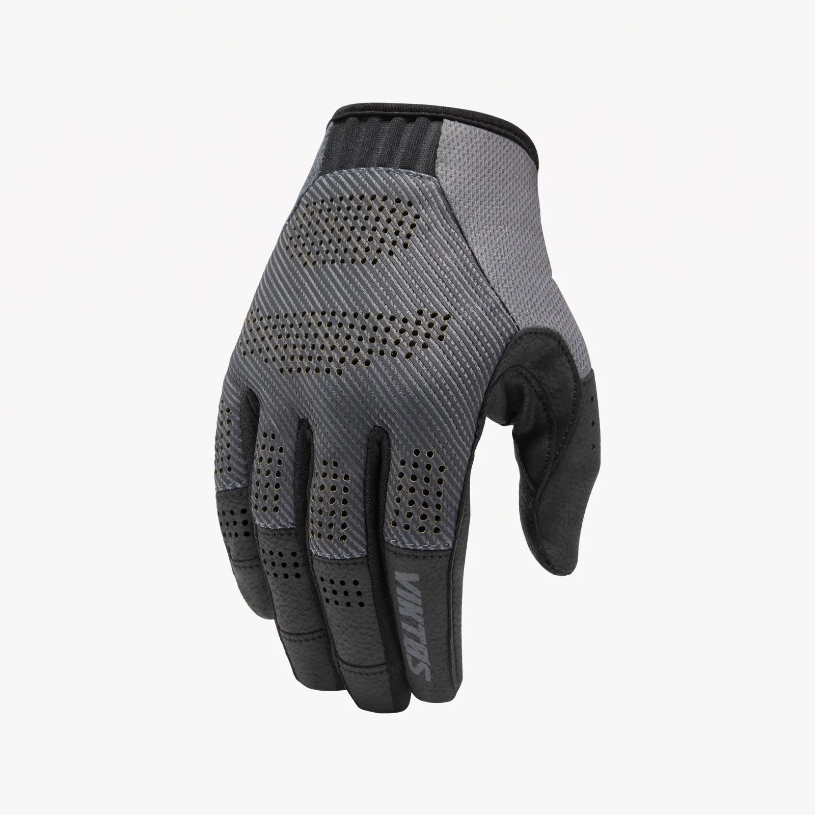 LEO Vented Duty Glove