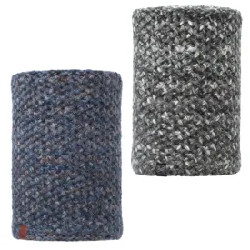 Margo Neck Warmer