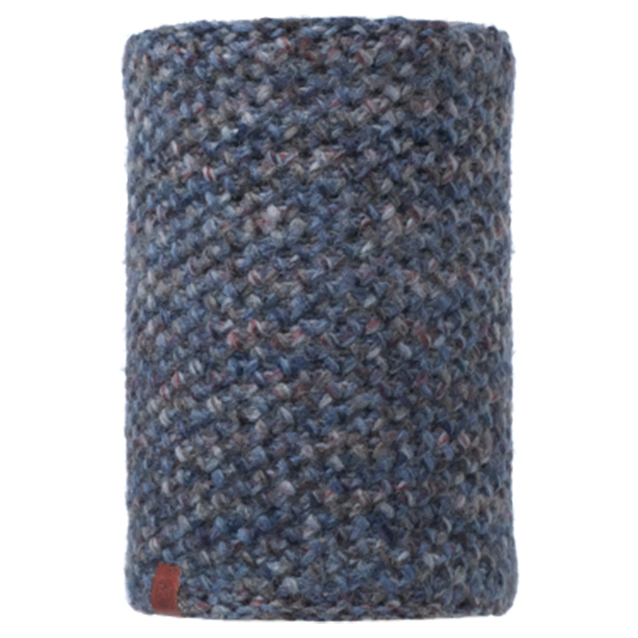 Margo Neck Warmer