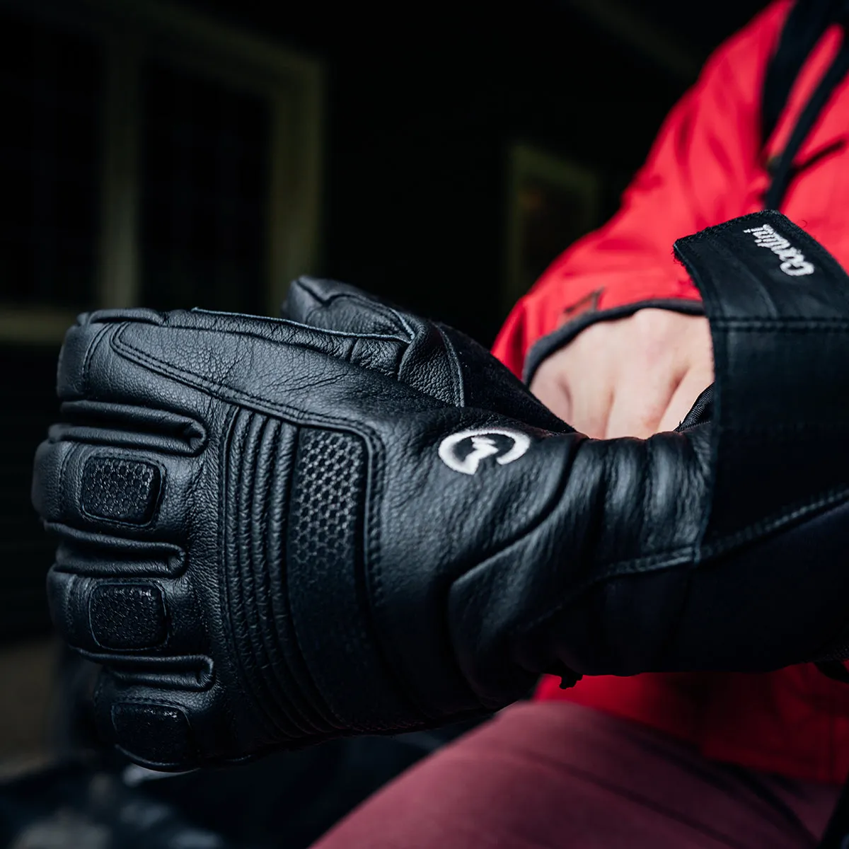 Men's Cirque Glove