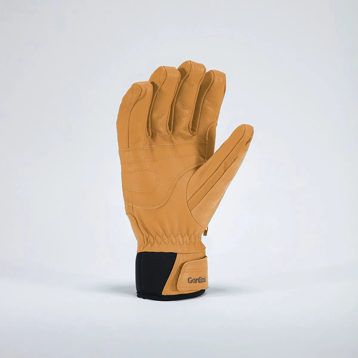 Men's Cirque Glove