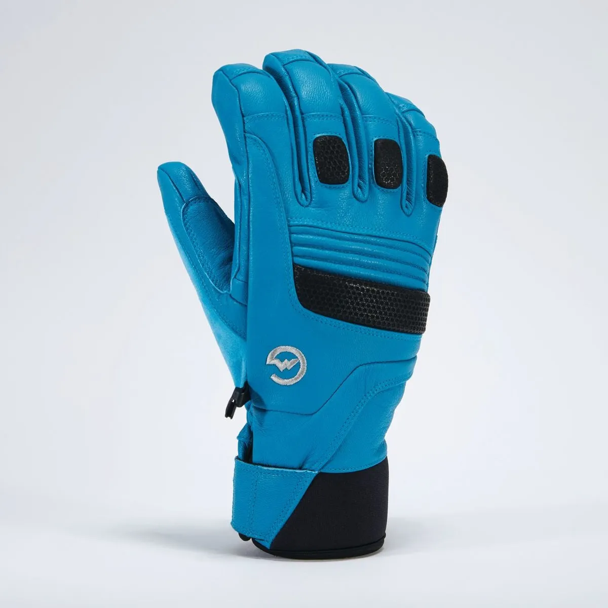 Men's Cirque Glove