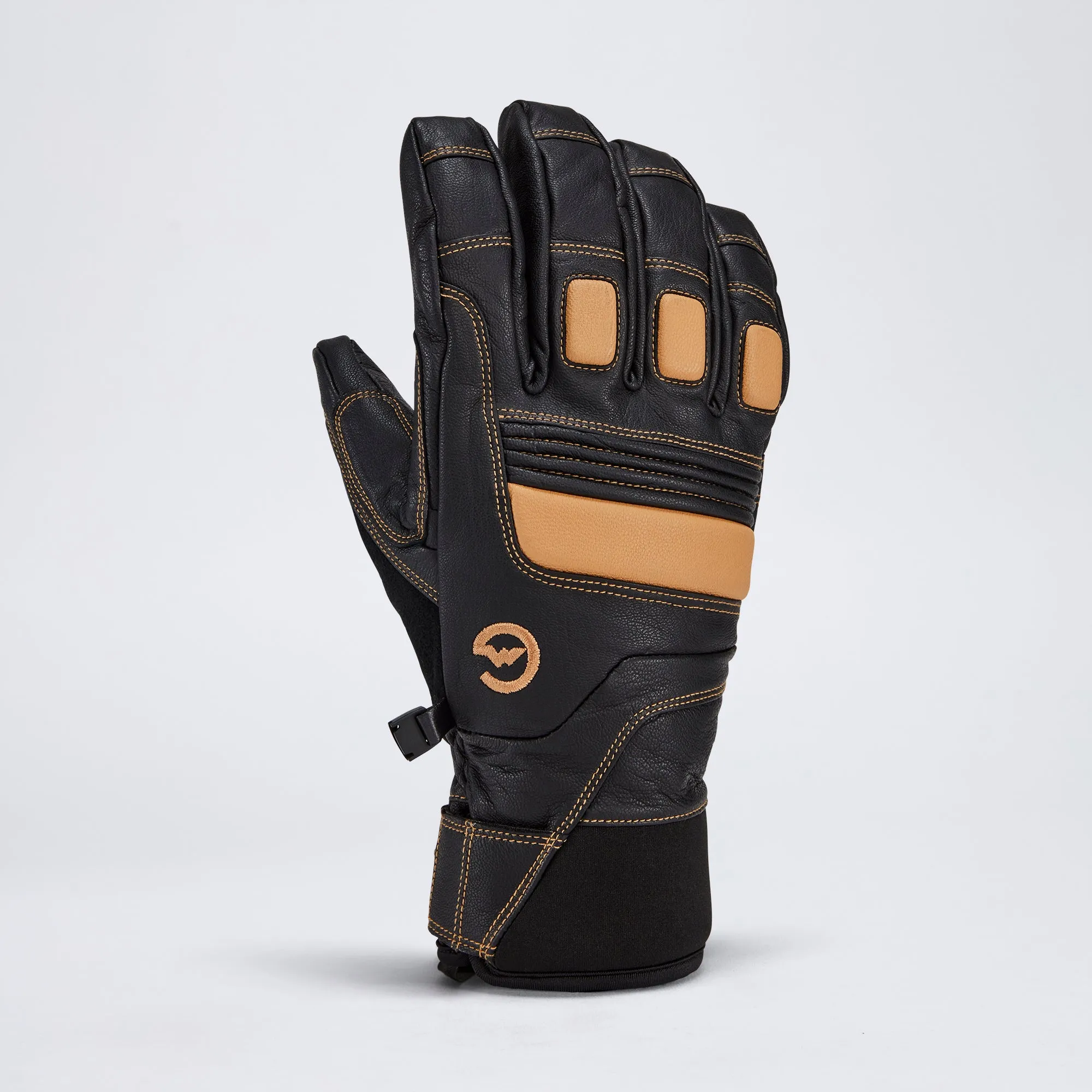 Men's Cirque Glove