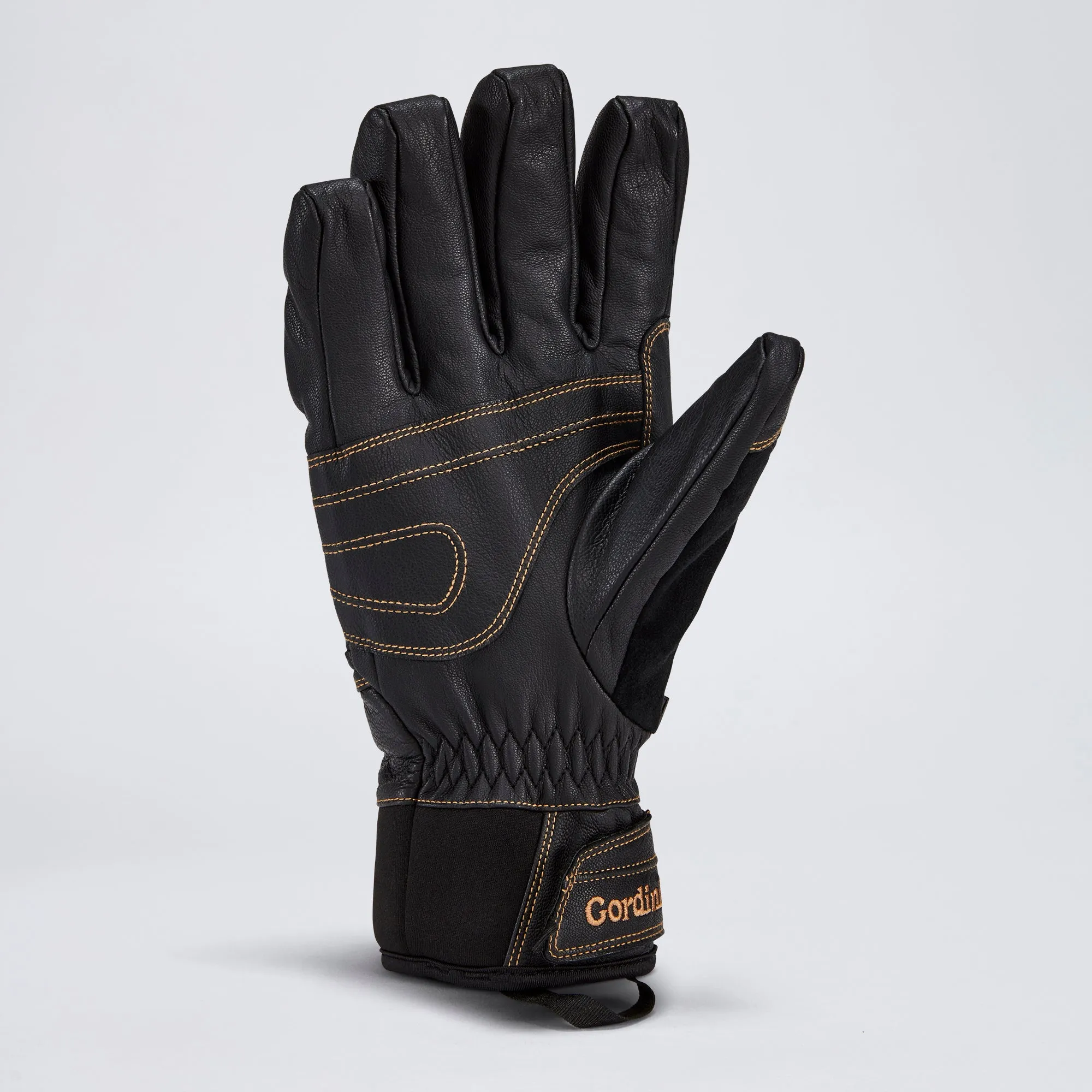 Men's Cirque Glove