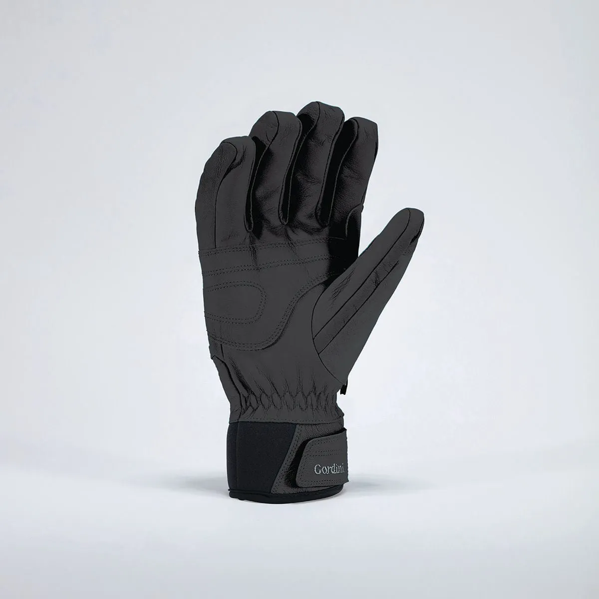 Men's Cirque Glove