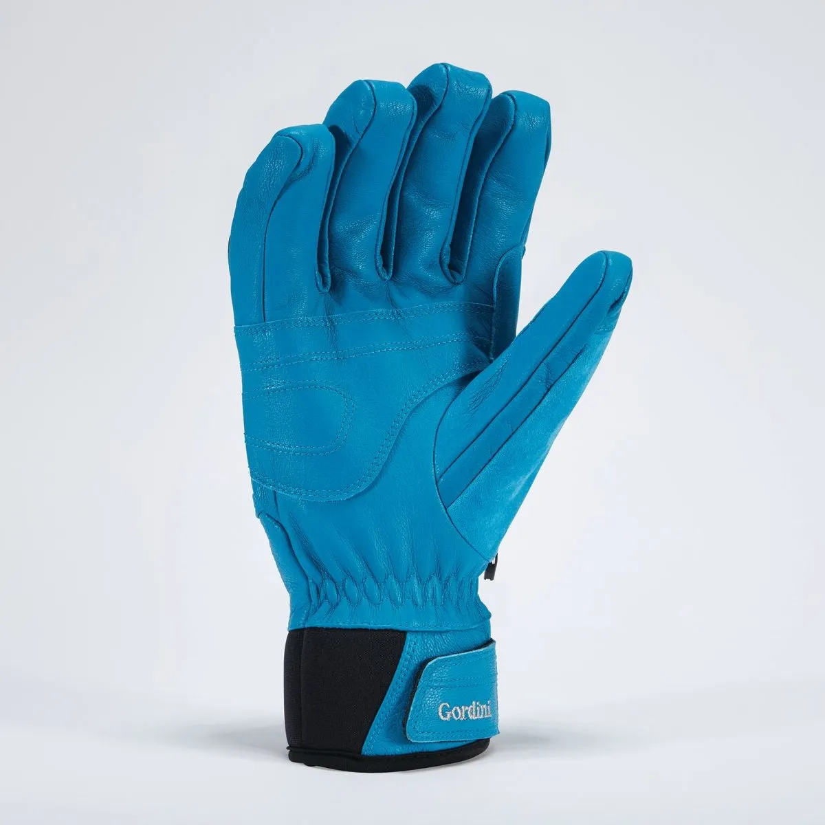 Men's Cirque Glove