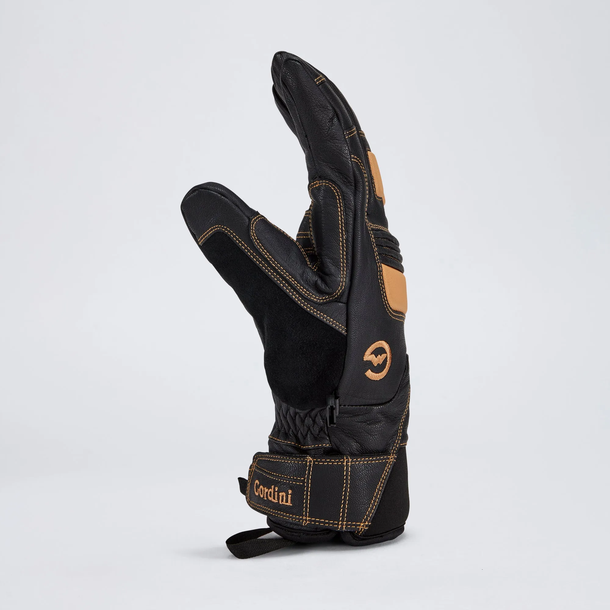 Men's Cirque Glove