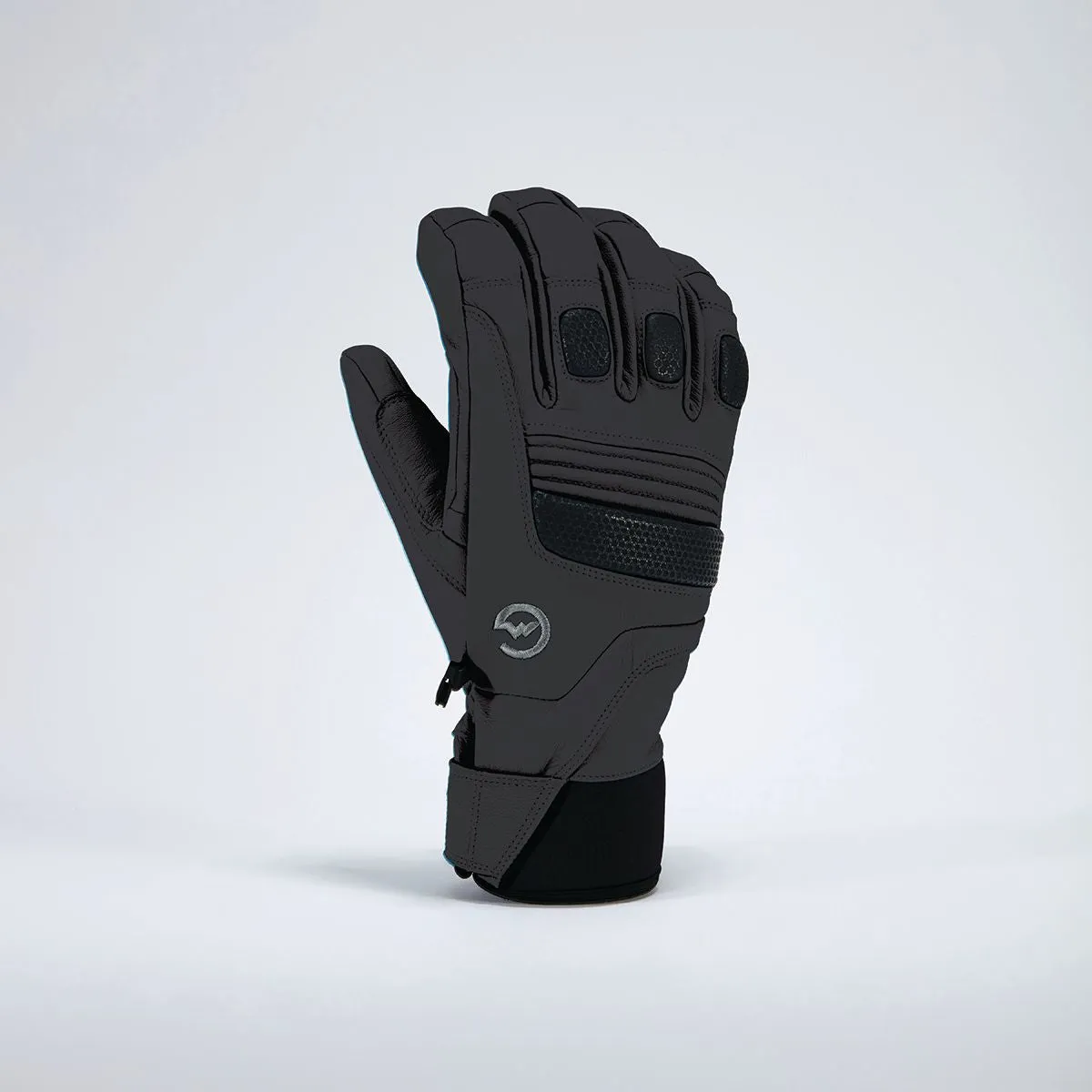 Men's Cirque Glove
