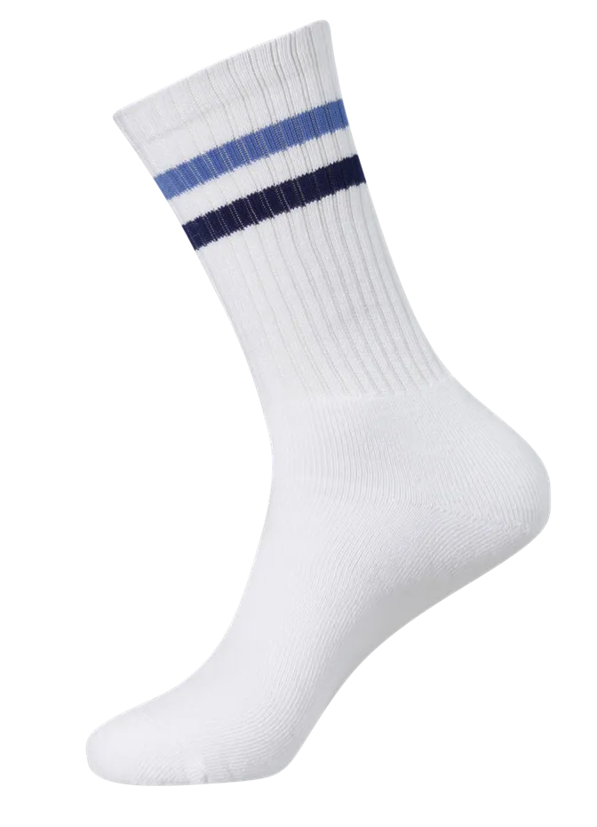 Men's Heavy Duty Ribbed 3 Pack