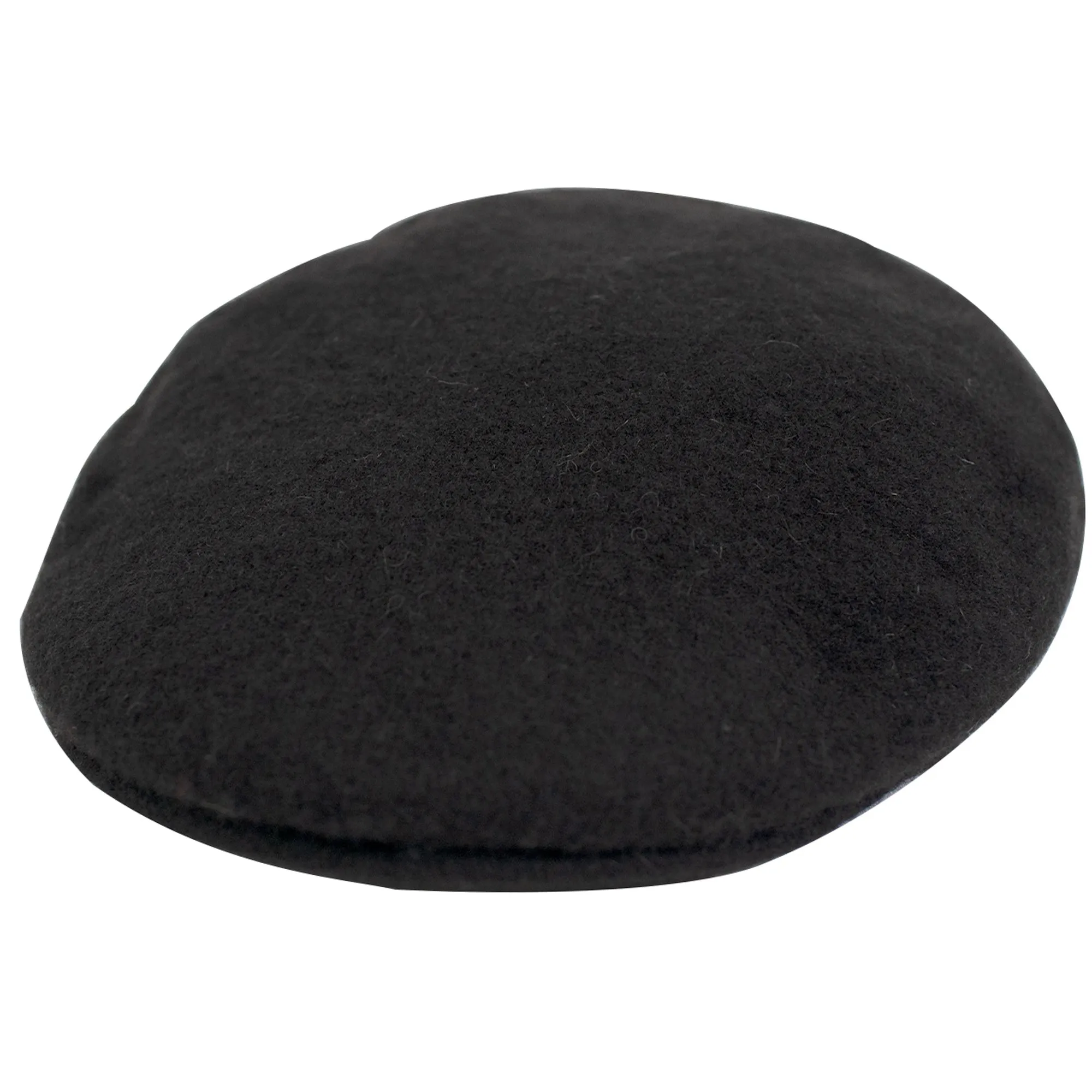 Mens Wool Driver