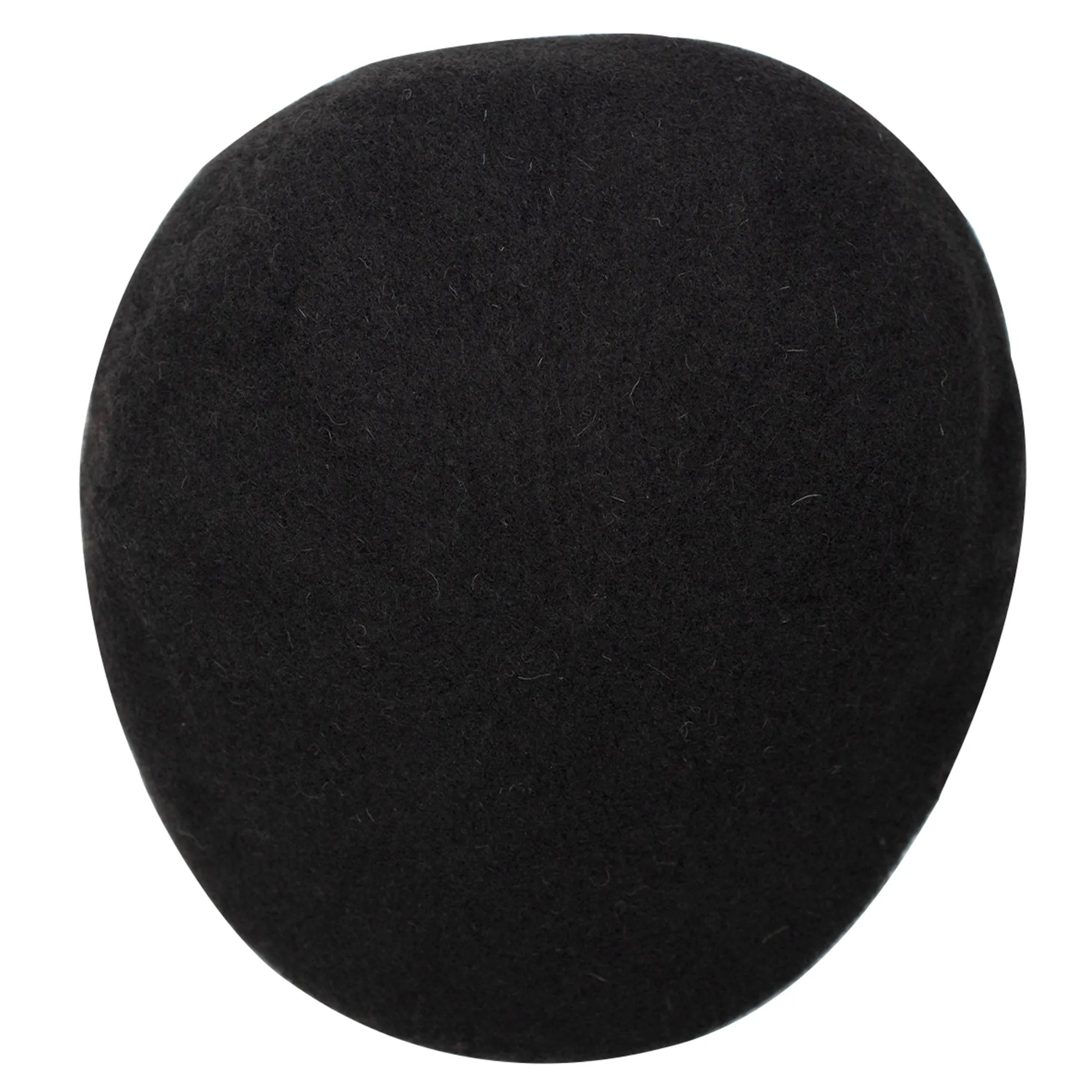 Mens Wool Driver