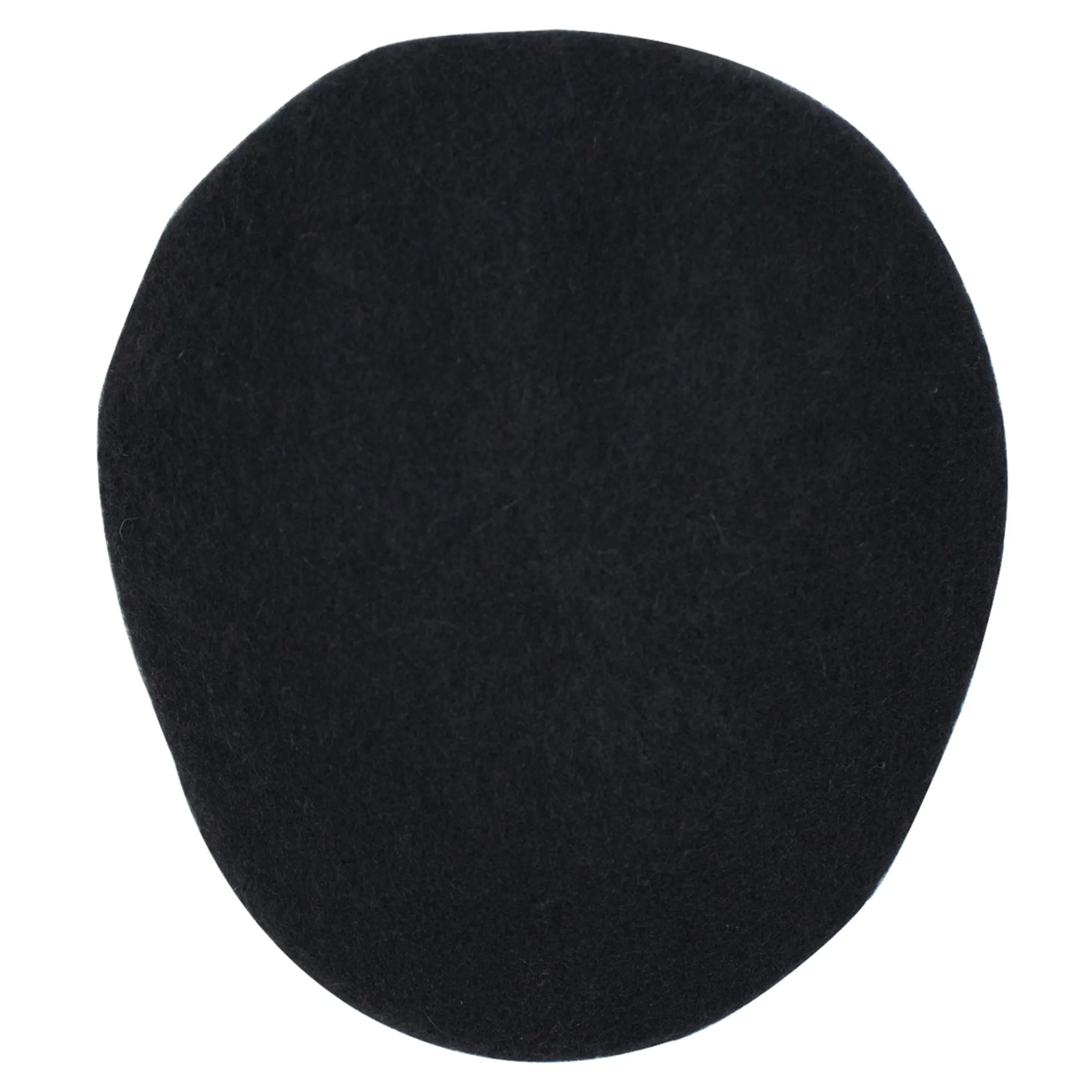 Mens Wool Driver