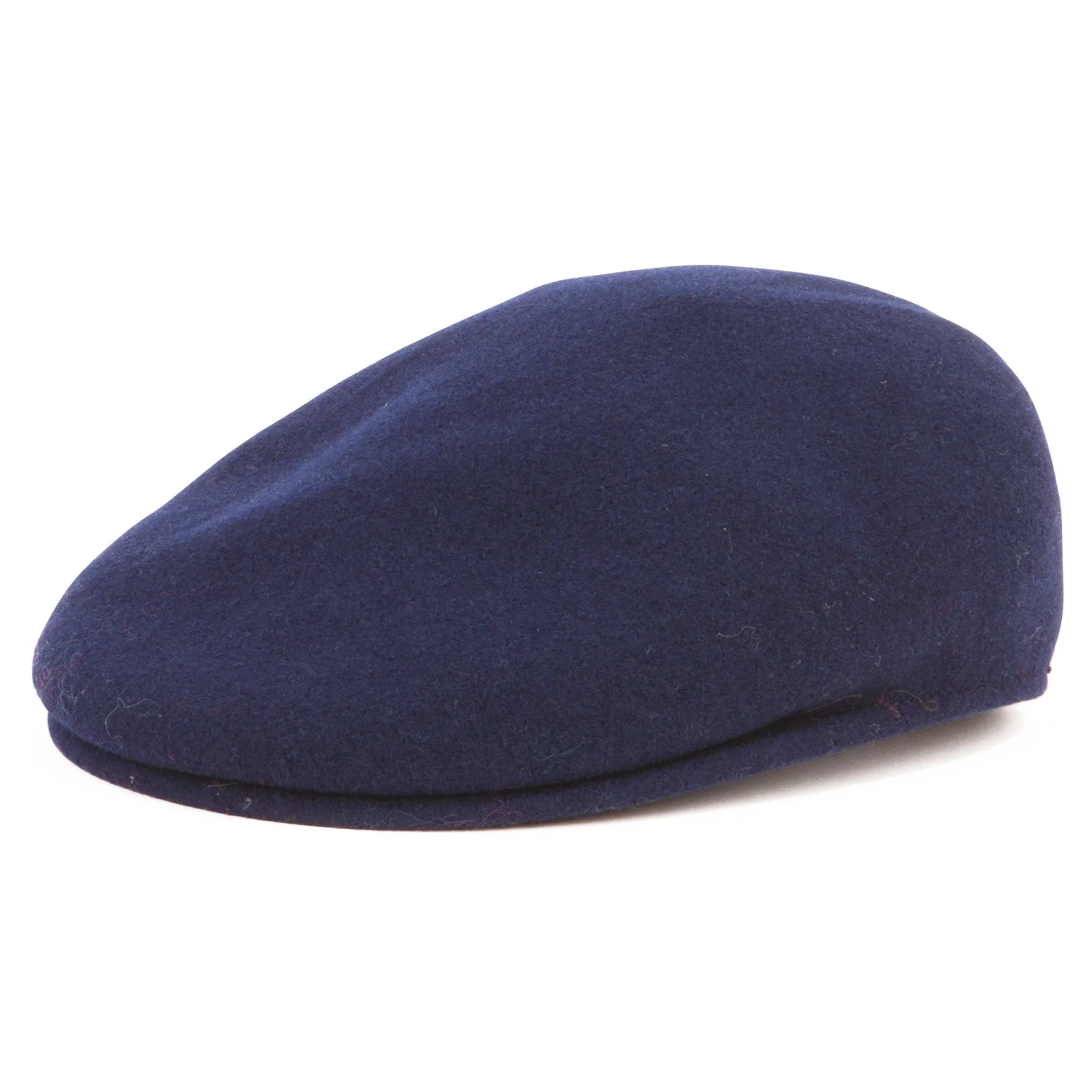 Mens Wool Driver