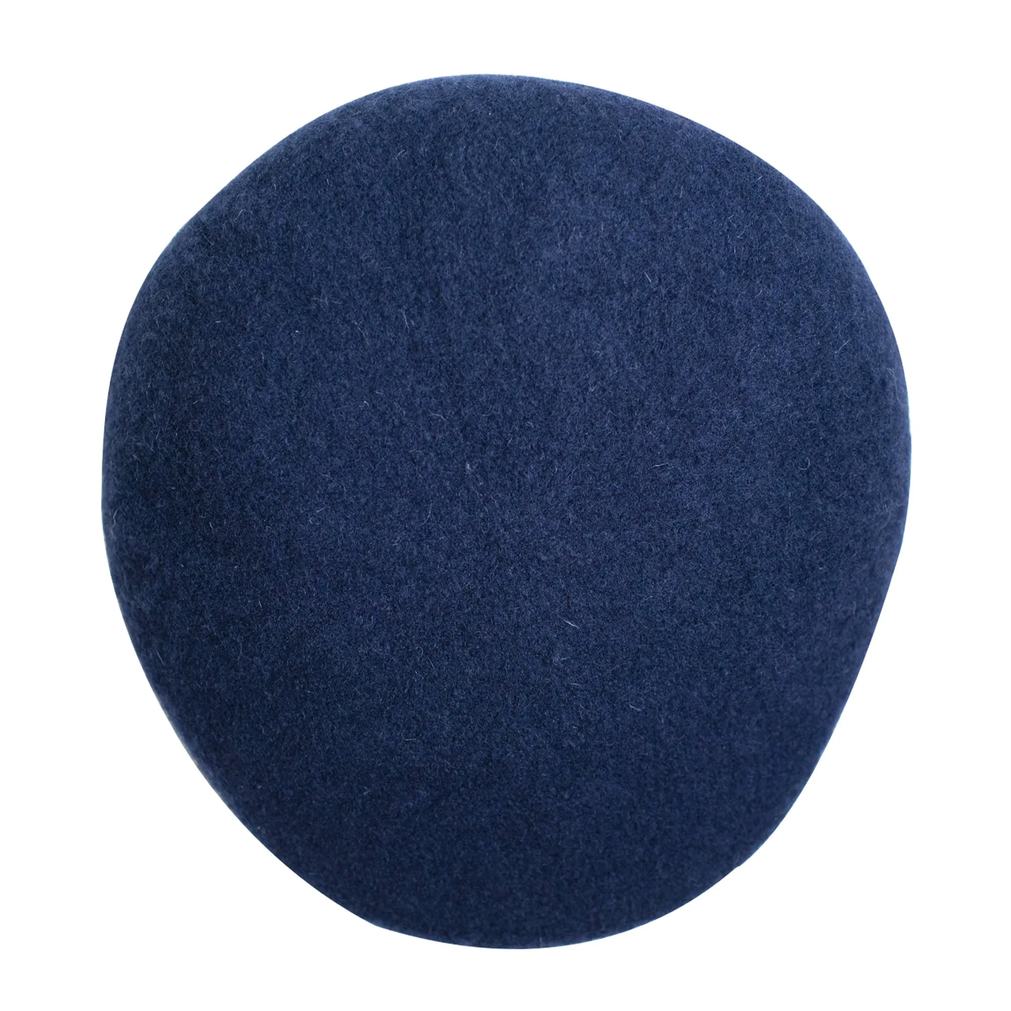 Mens Wool Driver