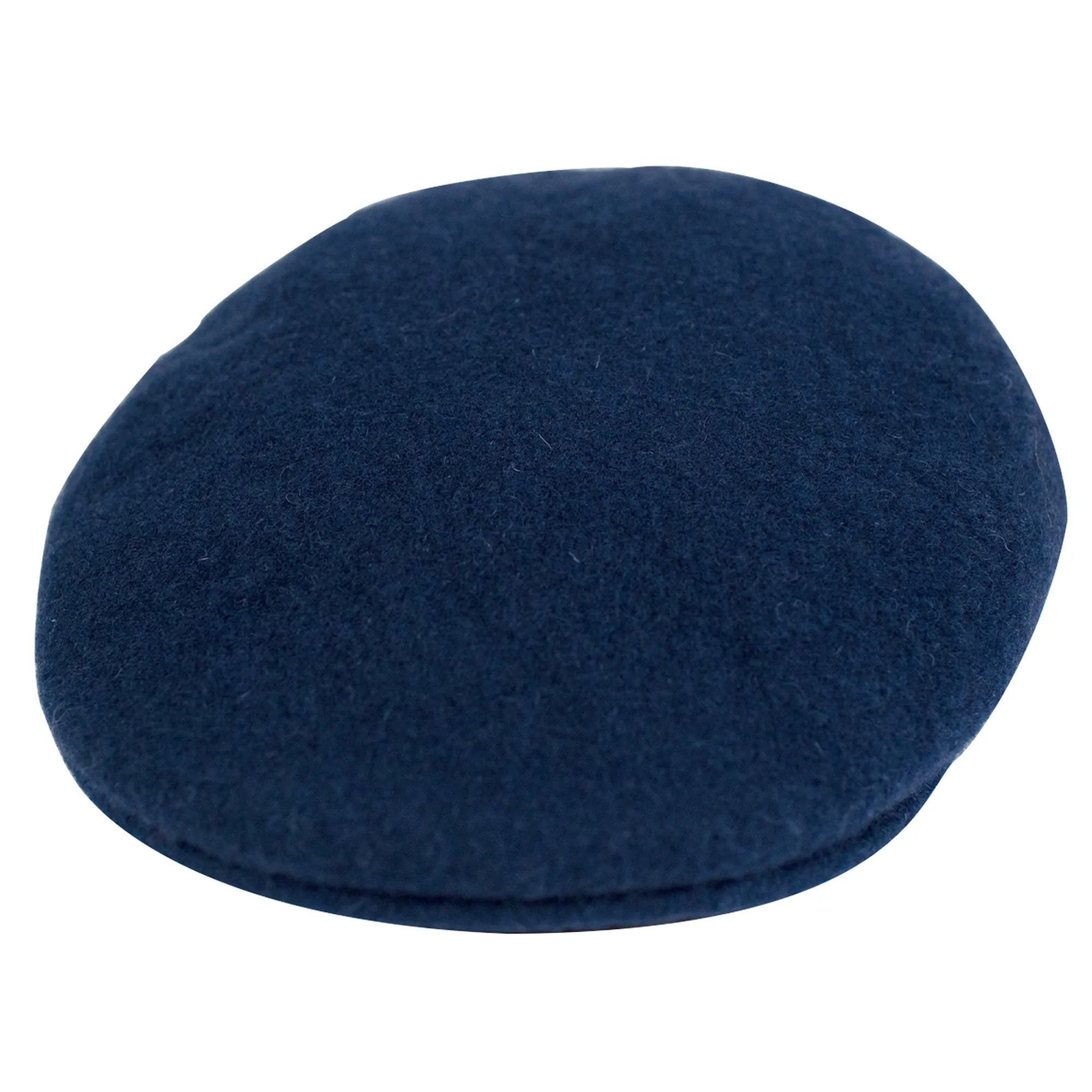 Mens Wool Driver