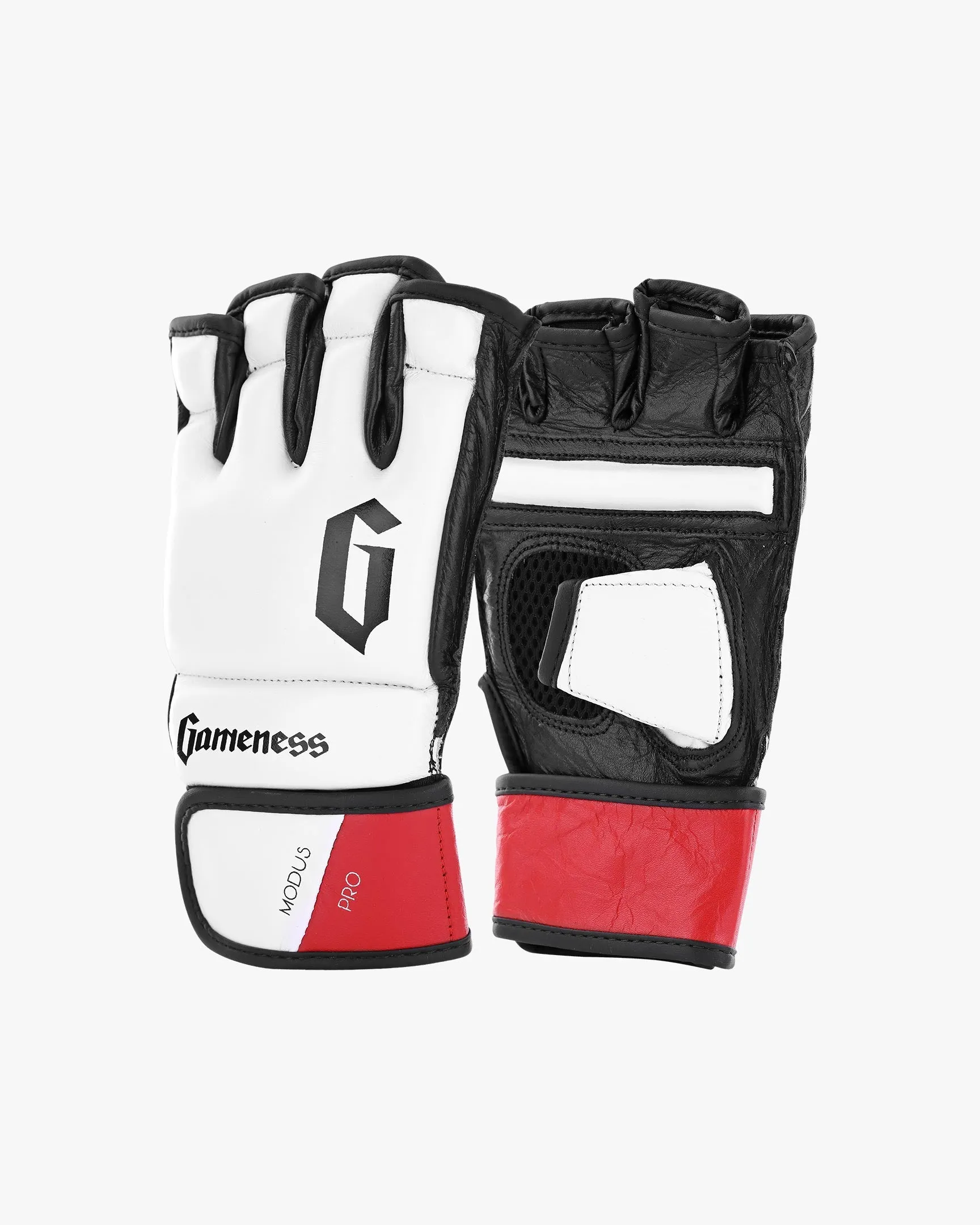 Modus Pro Bag Glove