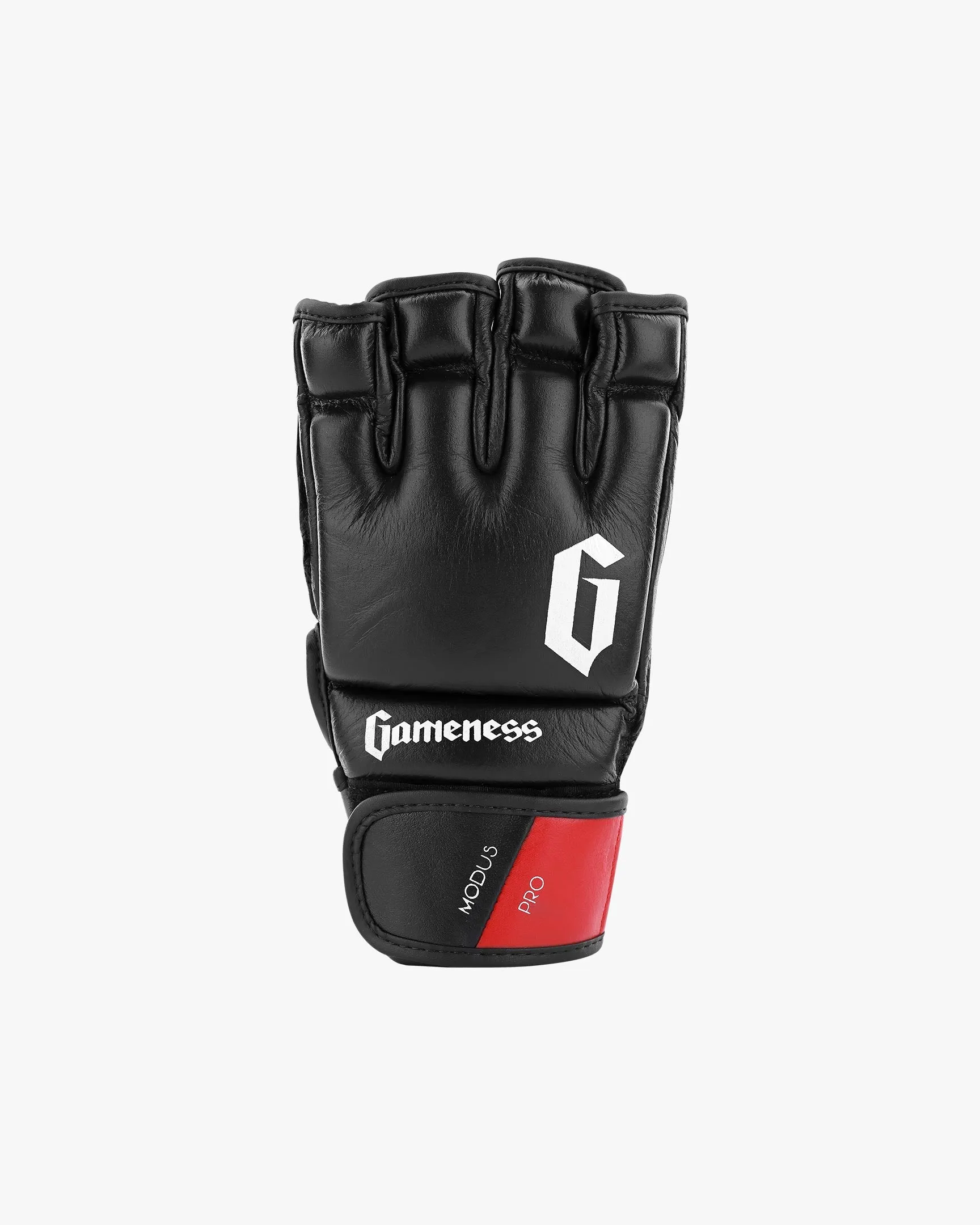 Modus Pro Bag Glove