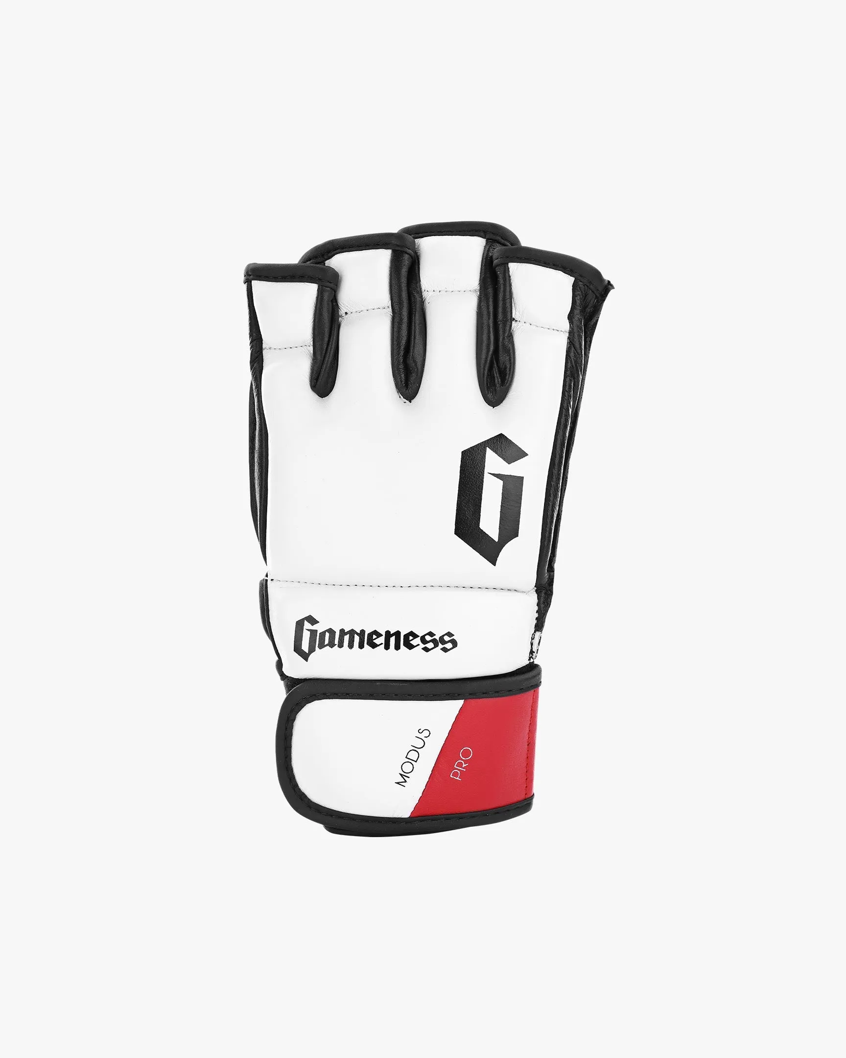 Modus Pro Bag Glove