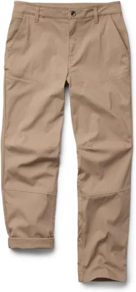 Mountain Hardwear Men's Hardwear Ap Pant