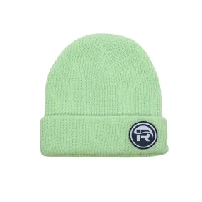 Neat Knit Beanie