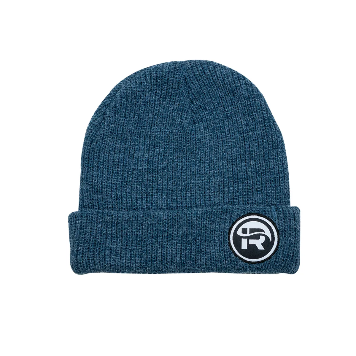 Neat Knit Beanie