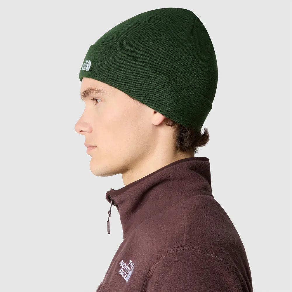 NORM BEANIE
