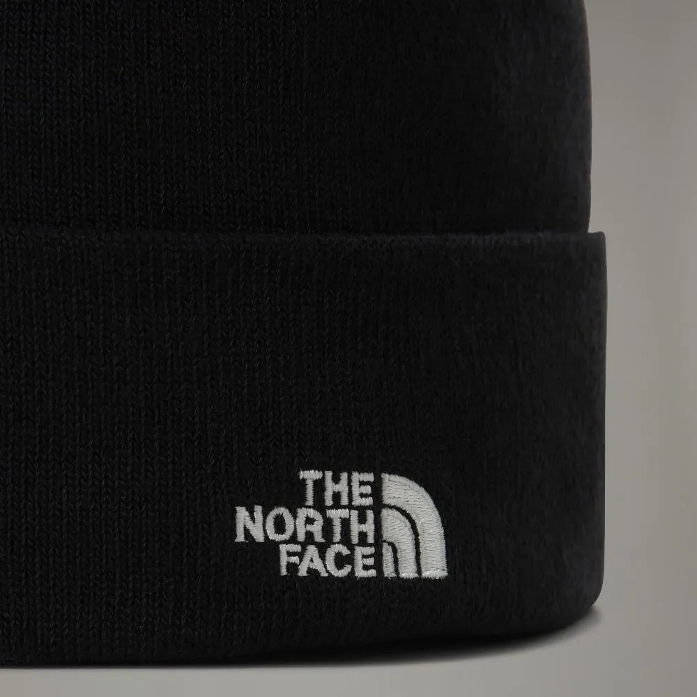 NORM BEANIE