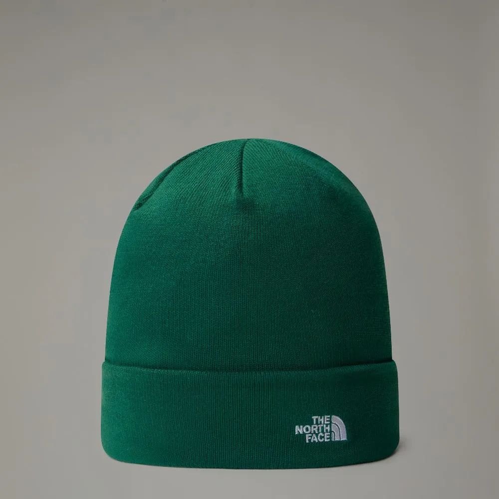 NORM BEANIE