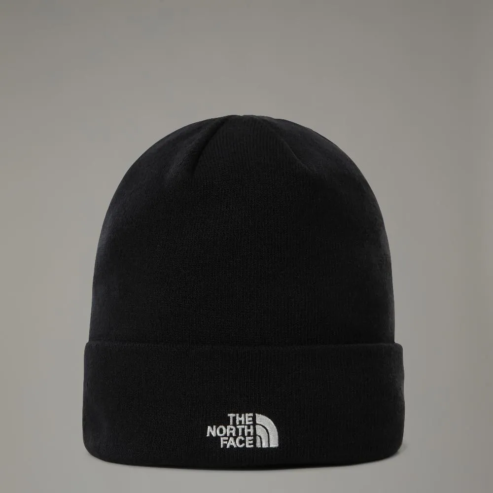 NORM BEANIE