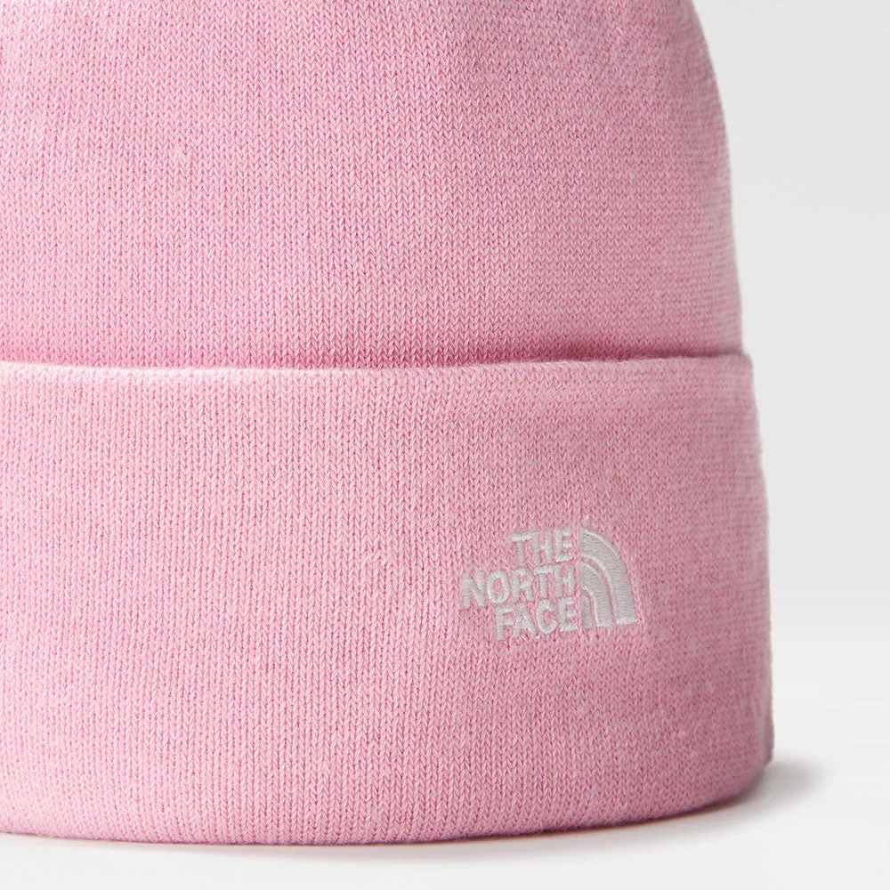 NORM BEANIE
