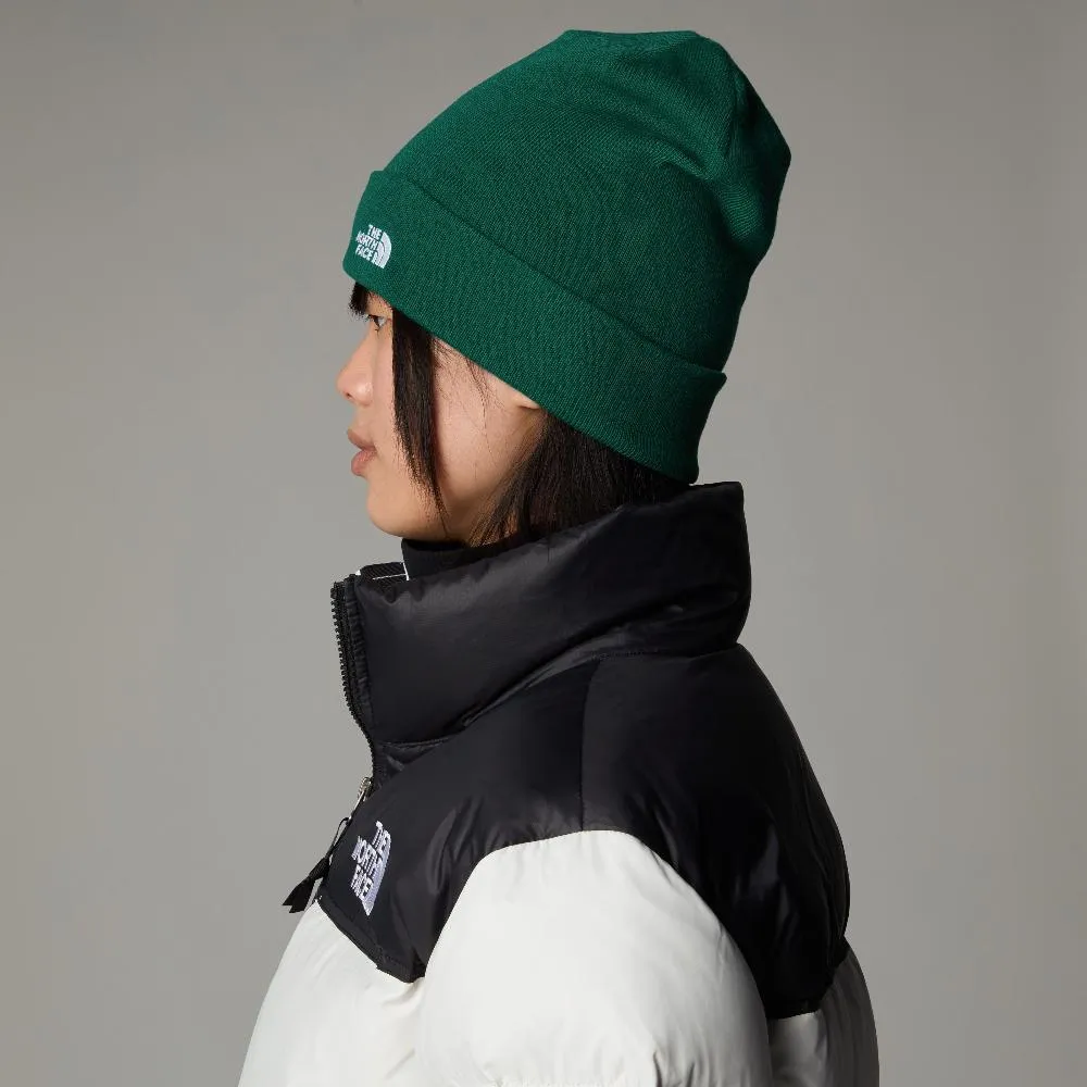 NORM BEANIE