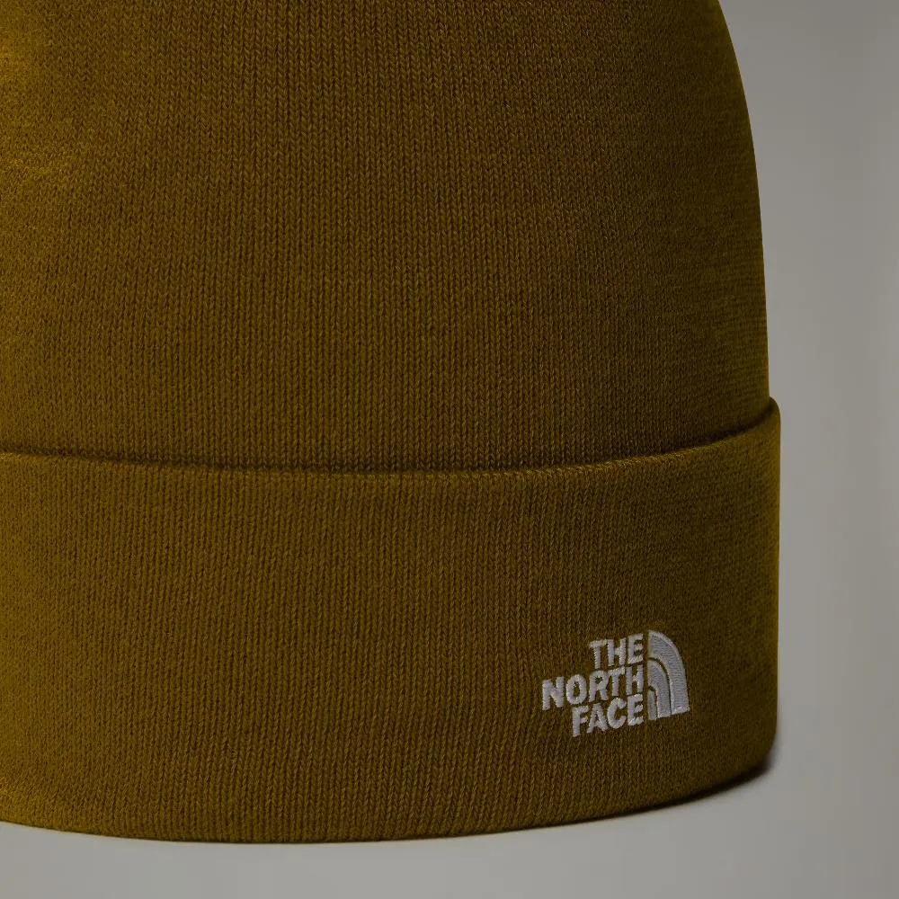 NORM BEANIE