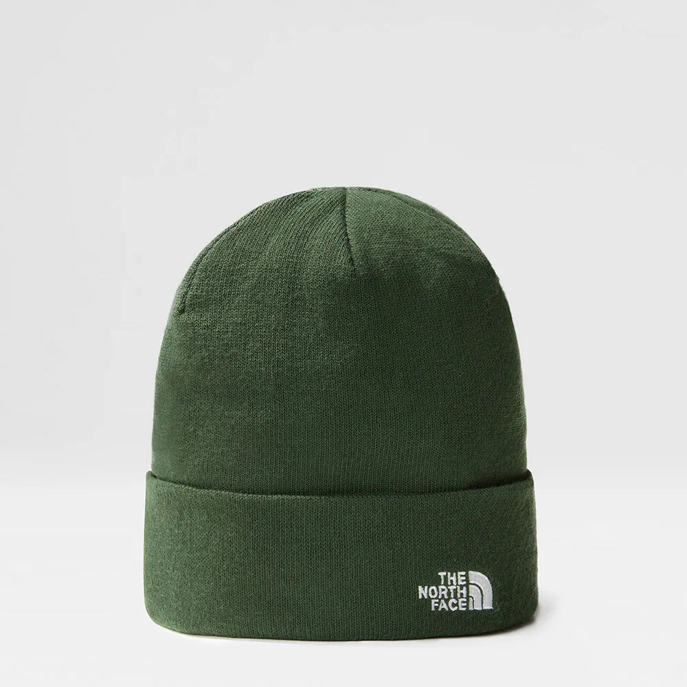 NORM BEANIE