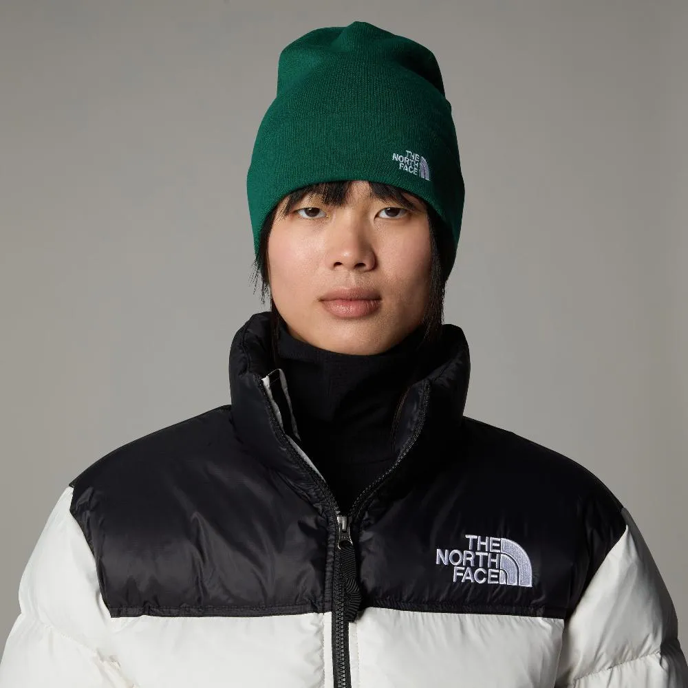 NORM BEANIE