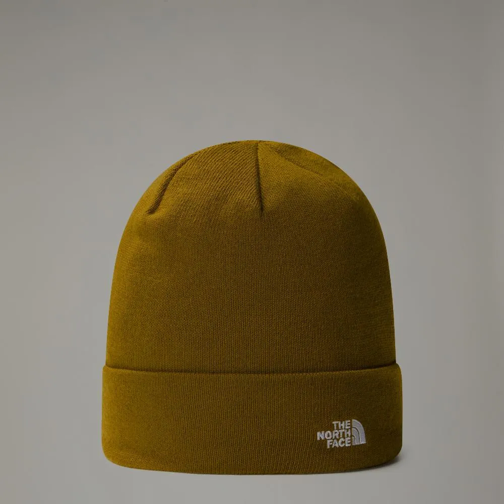 NORM BEANIE