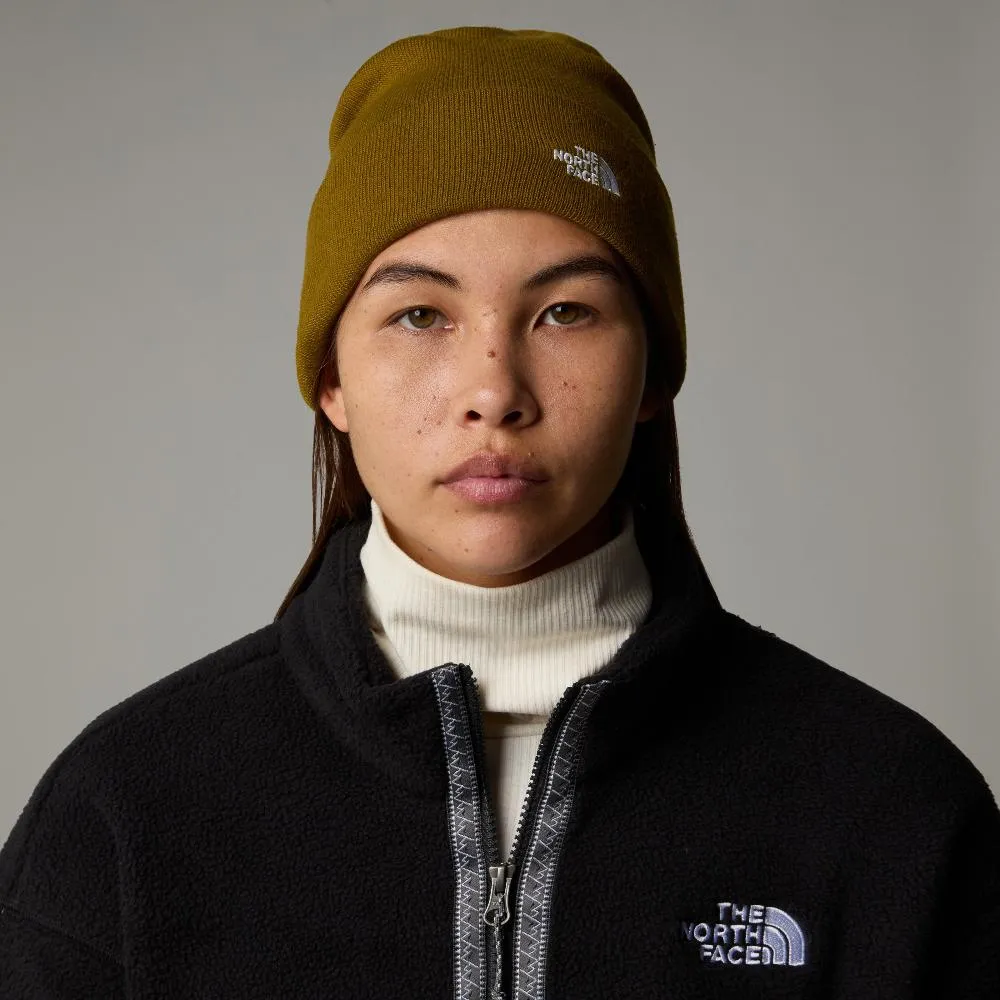 NORM BEANIE