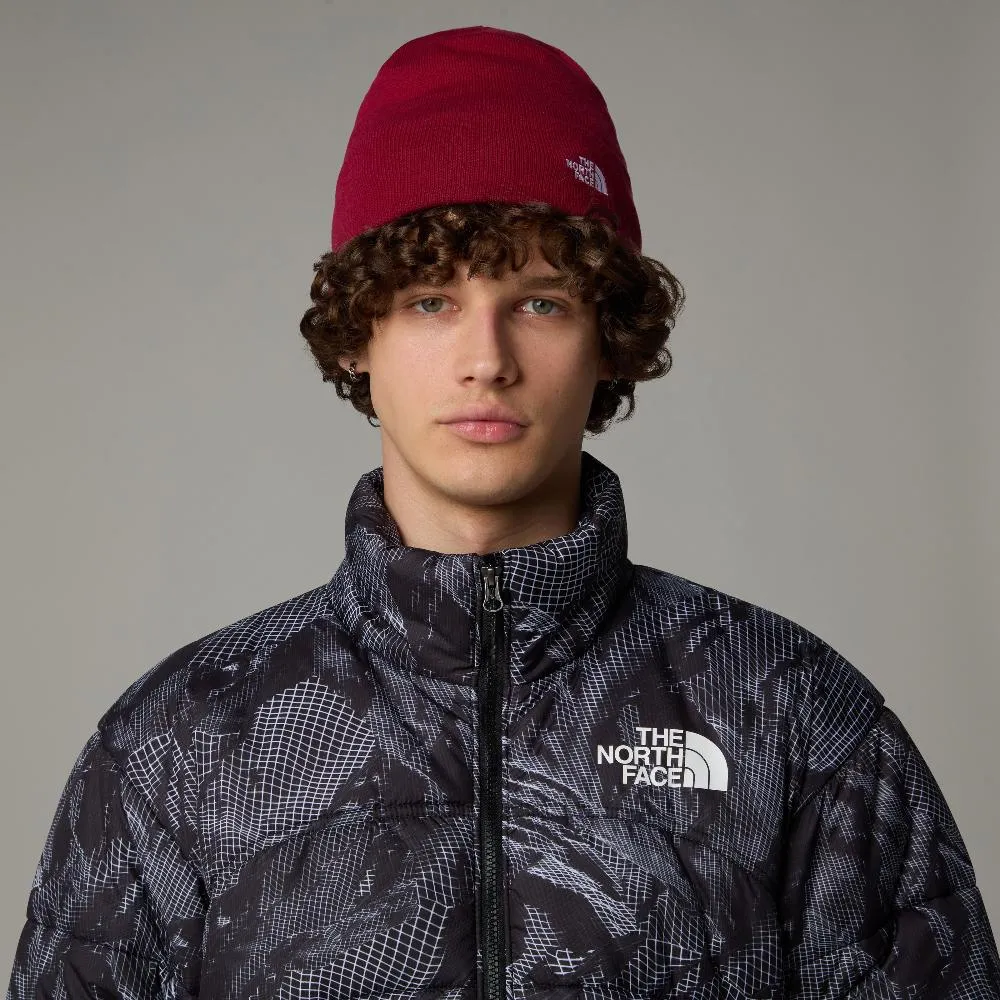 NORM BEANIE