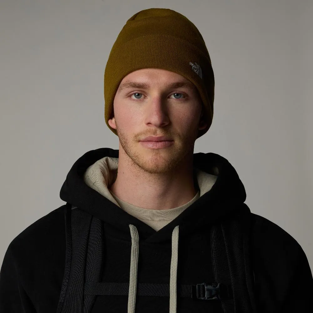 NORM BEANIE