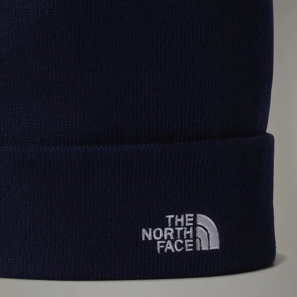 NORM BEANIE