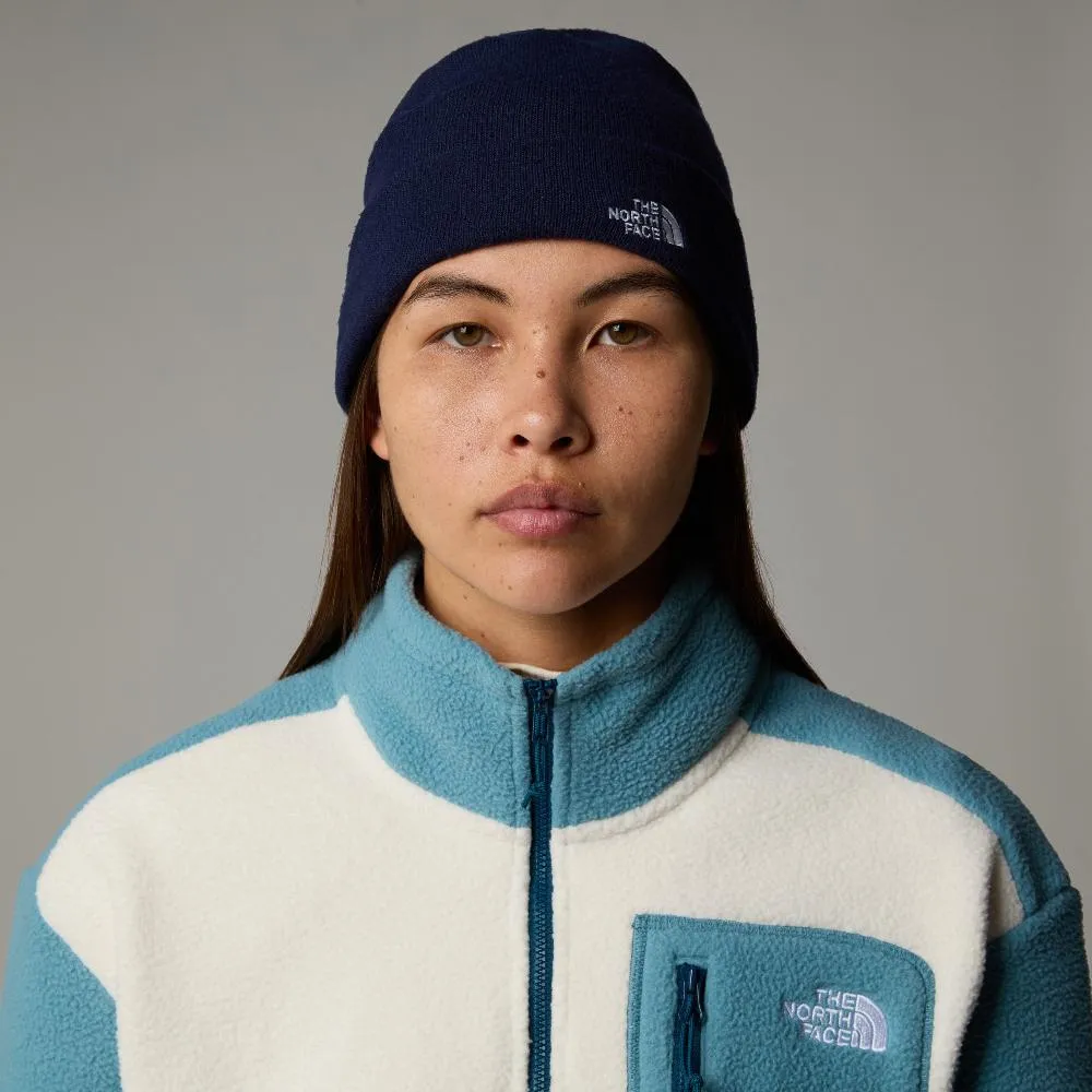 NORM BEANIE