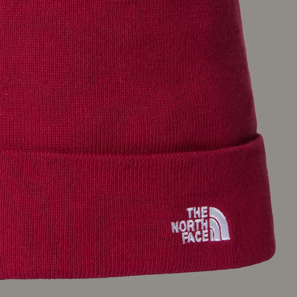 NORM BEANIE
