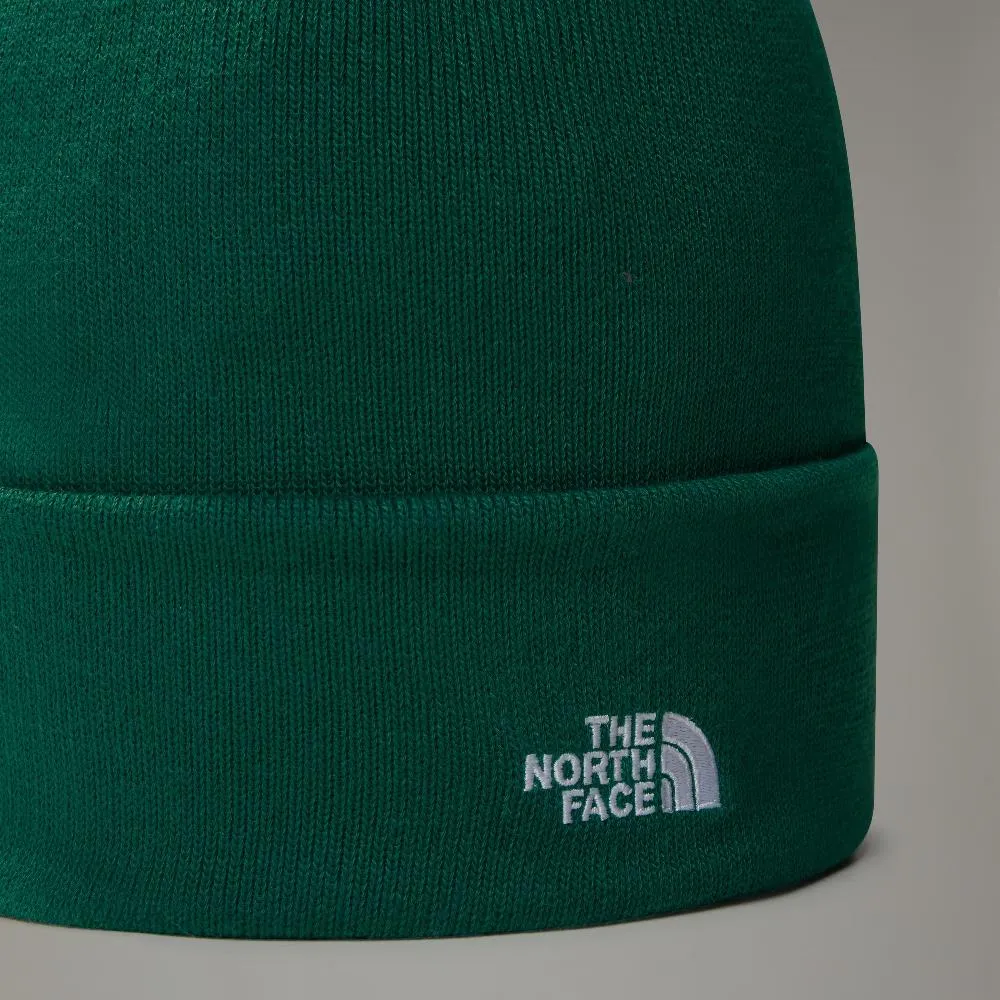 NORM BEANIE