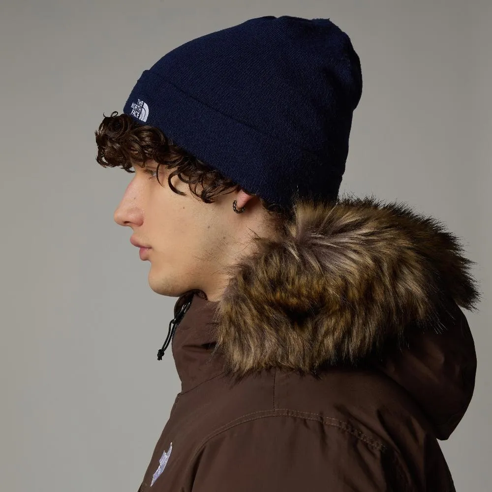 NORM BEANIE