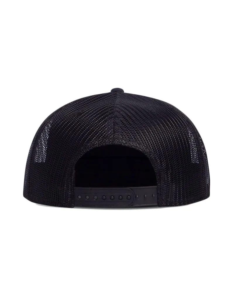 Official E.T. Phone Home Trucker Cap