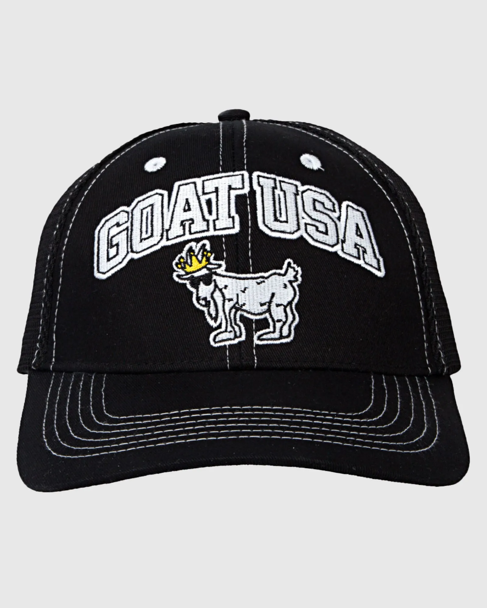 OG Trucker Hat