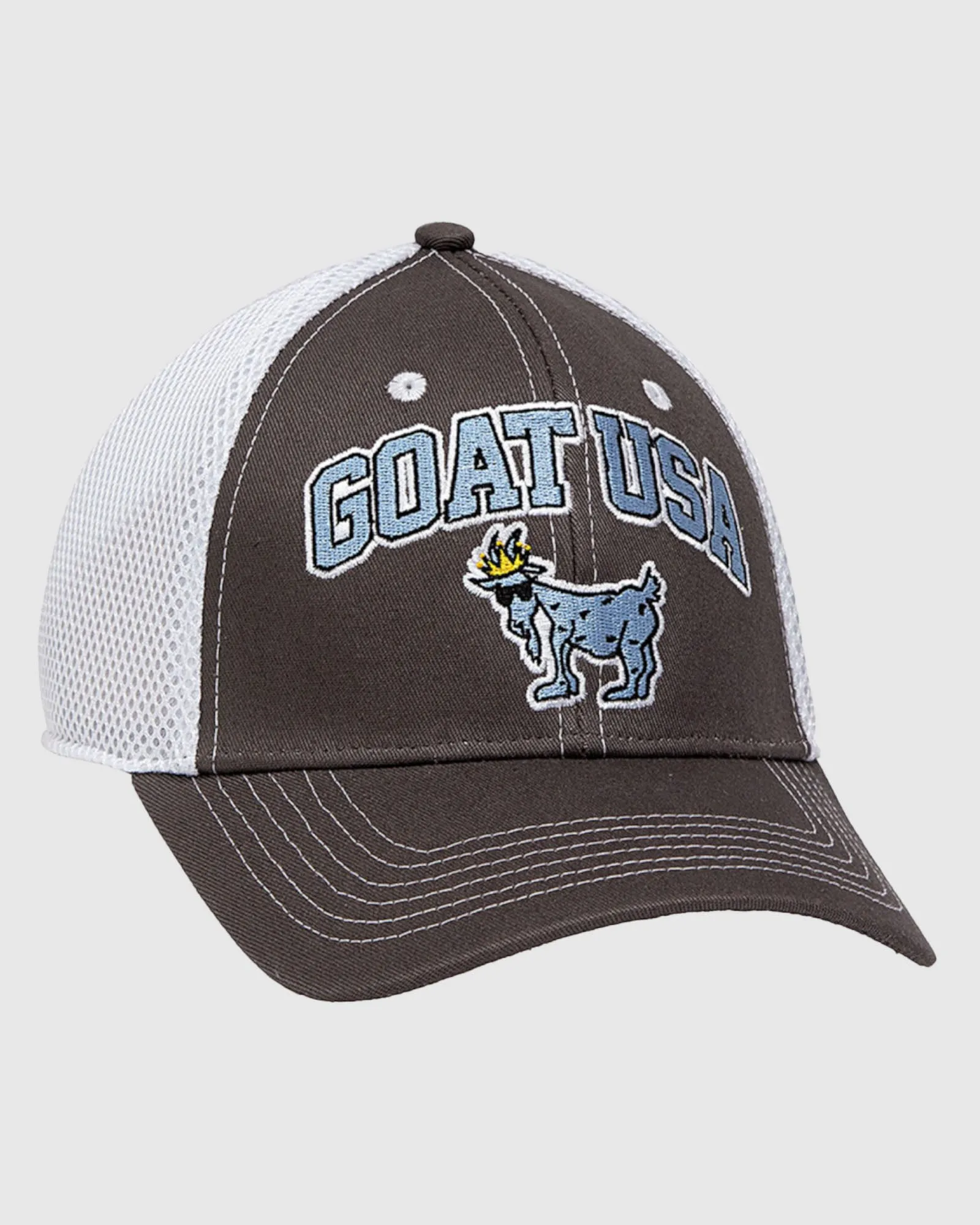 OG Trucker Hat