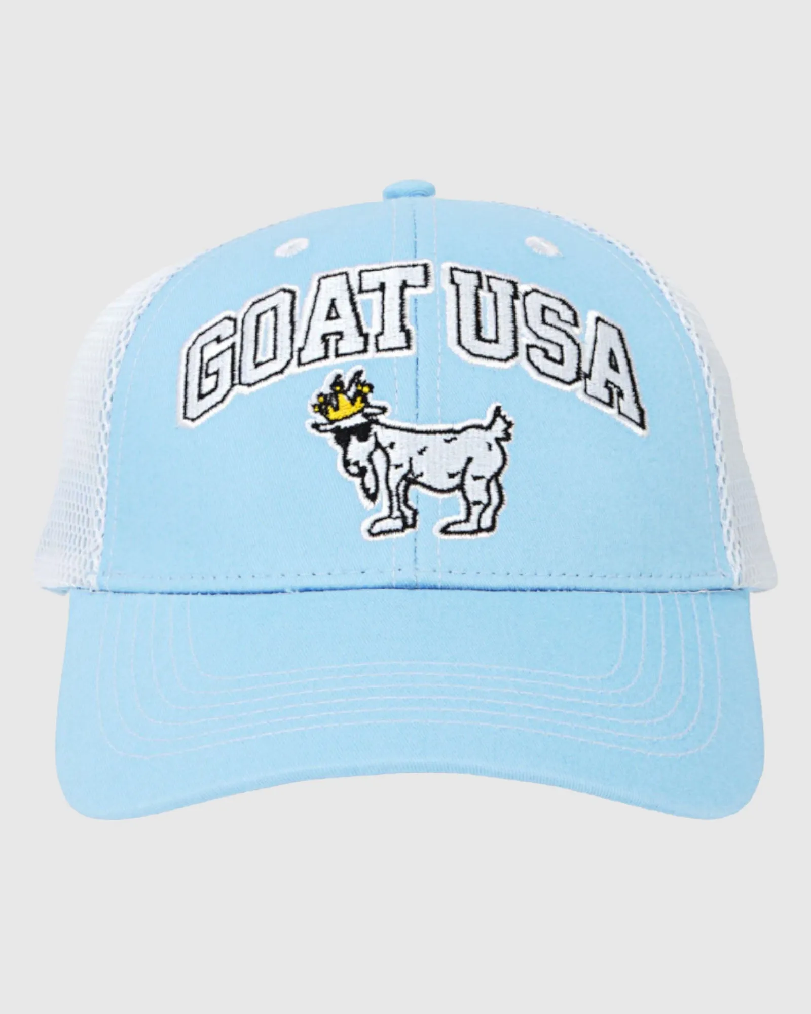 OG Trucker Hat