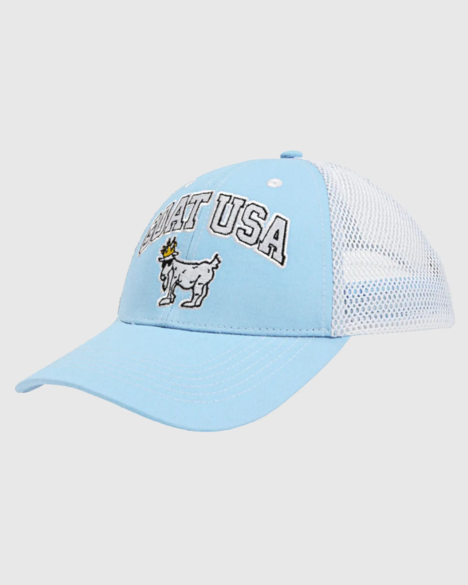 OG Trucker Hat