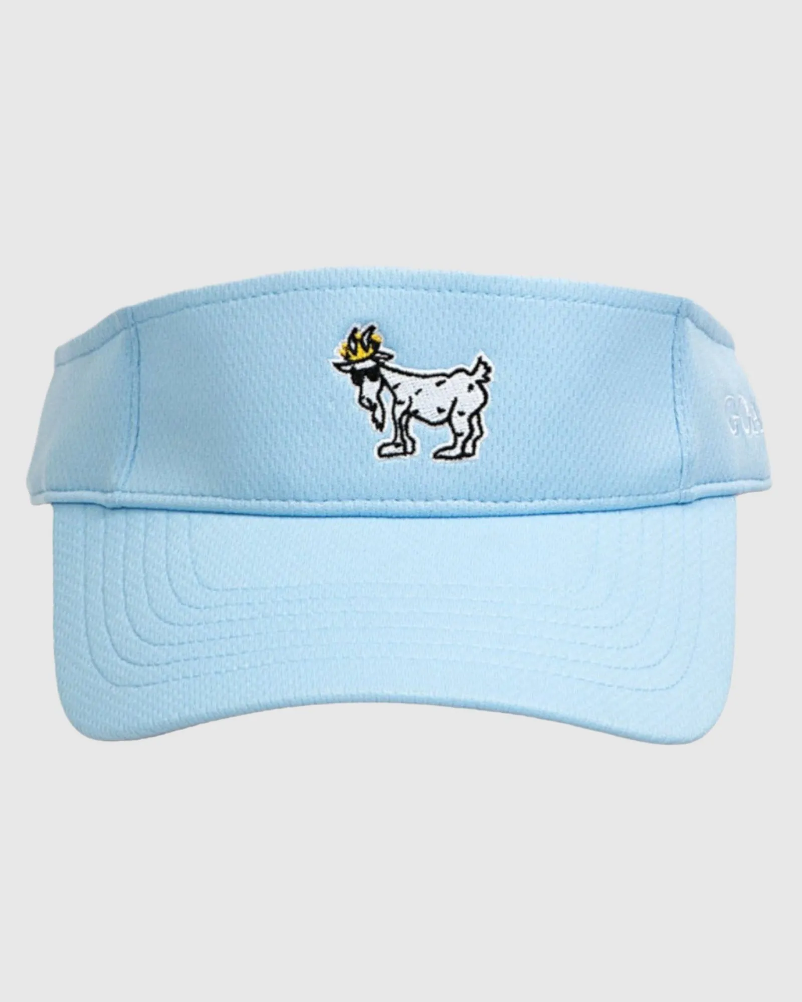 OG Visor