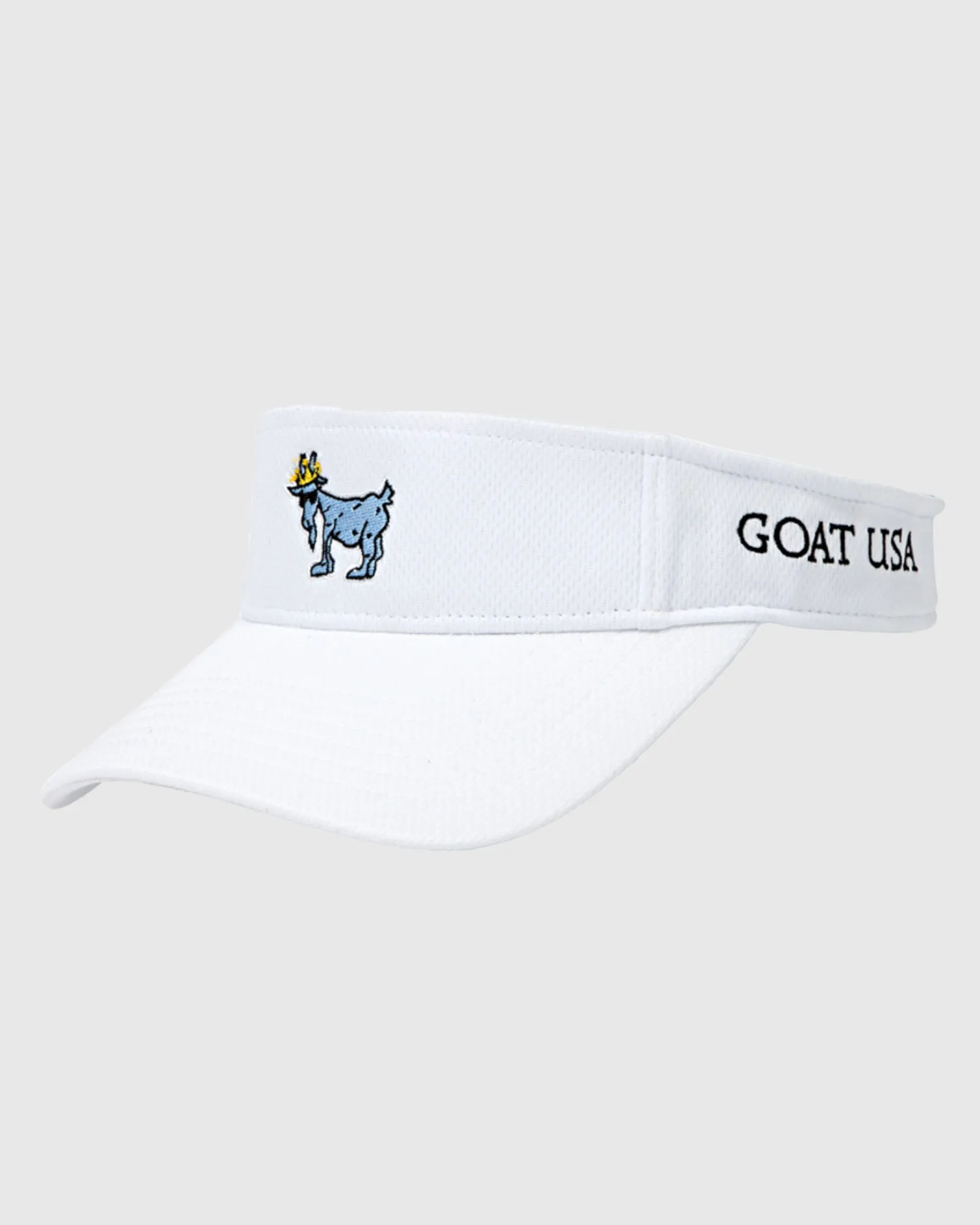 OG Visor
